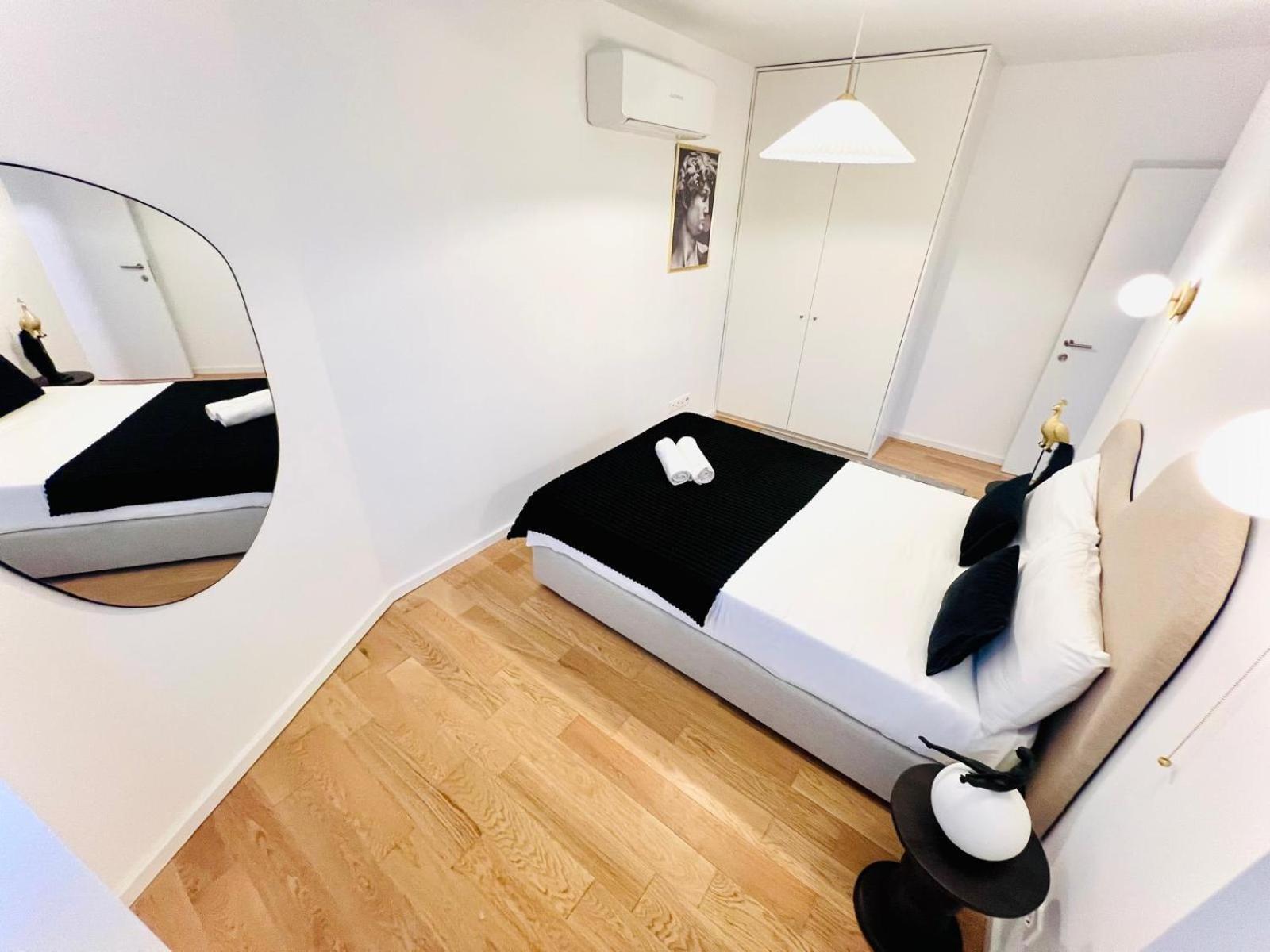 Lisbon Pink House II Beautiful 2 Bedroom Flat In City Center 외부 사진