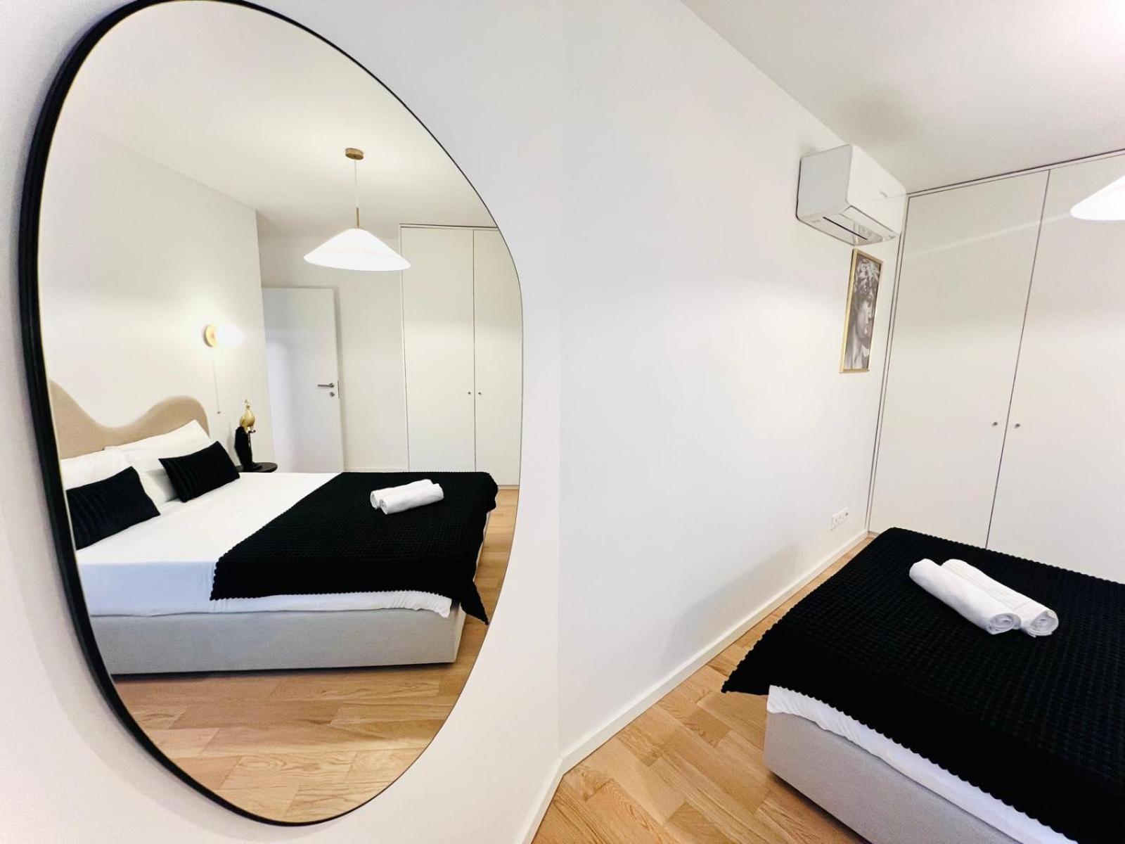 Lisbon Pink House II Beautiful 2 Bedroom Flat In City Center 외부 사진