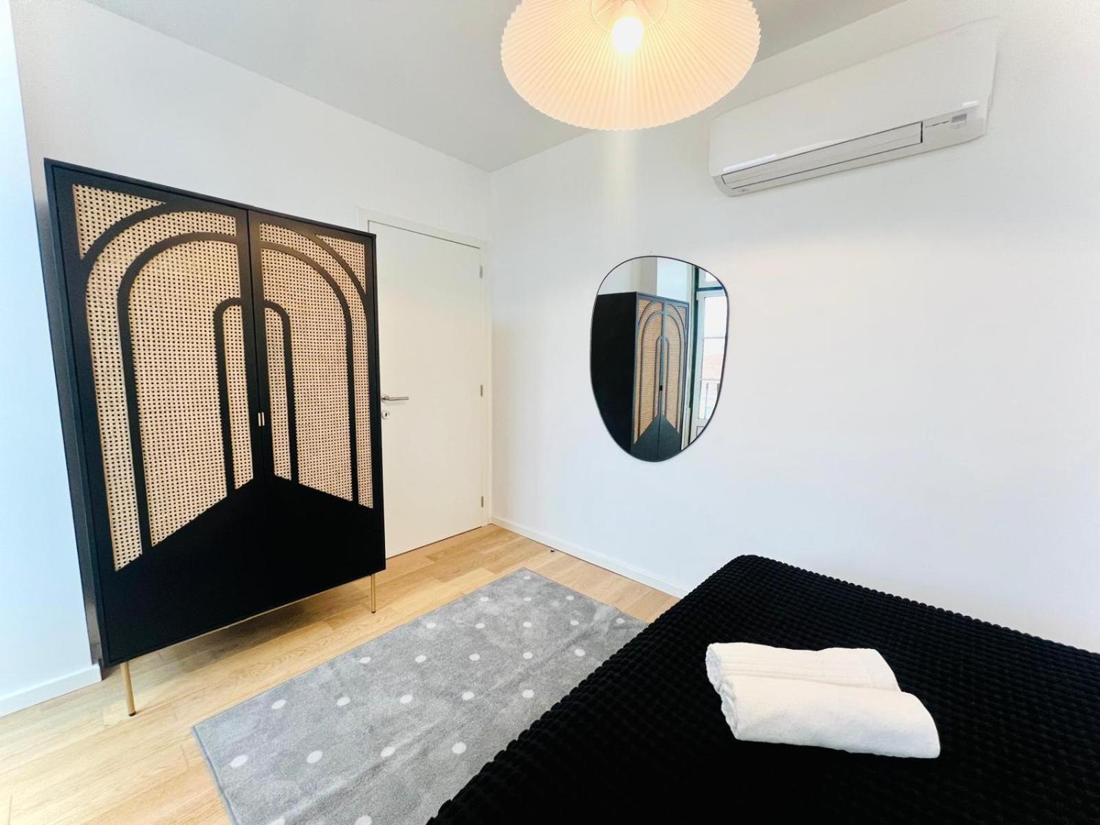 Lisbon Pink House II Beautiful 2 Bedroom Flat In City Center 외부 사진