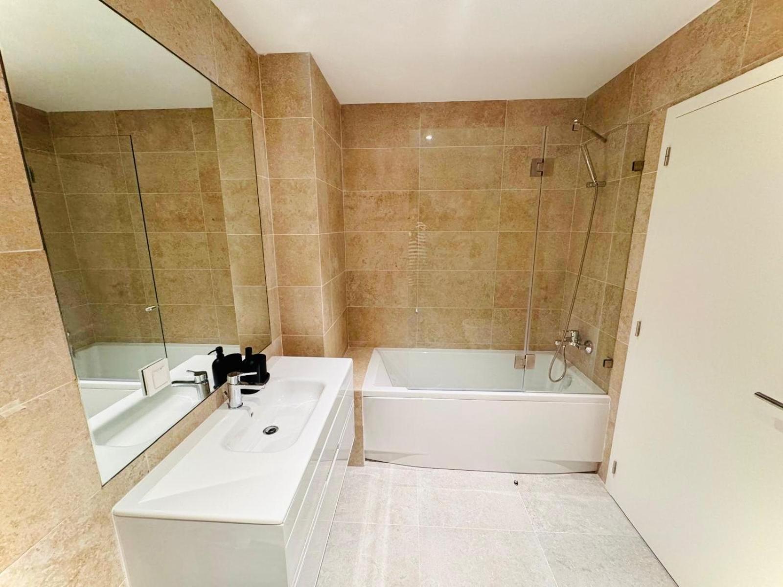 Lisbon Pink House II Beautiful 2 Bedroom Flat In City Center 외부 사진