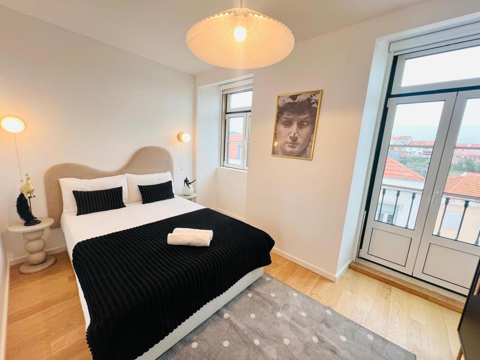 Lisbon Pink House II Beautiful 2 Bedroom Flat In City Center 외부 사진