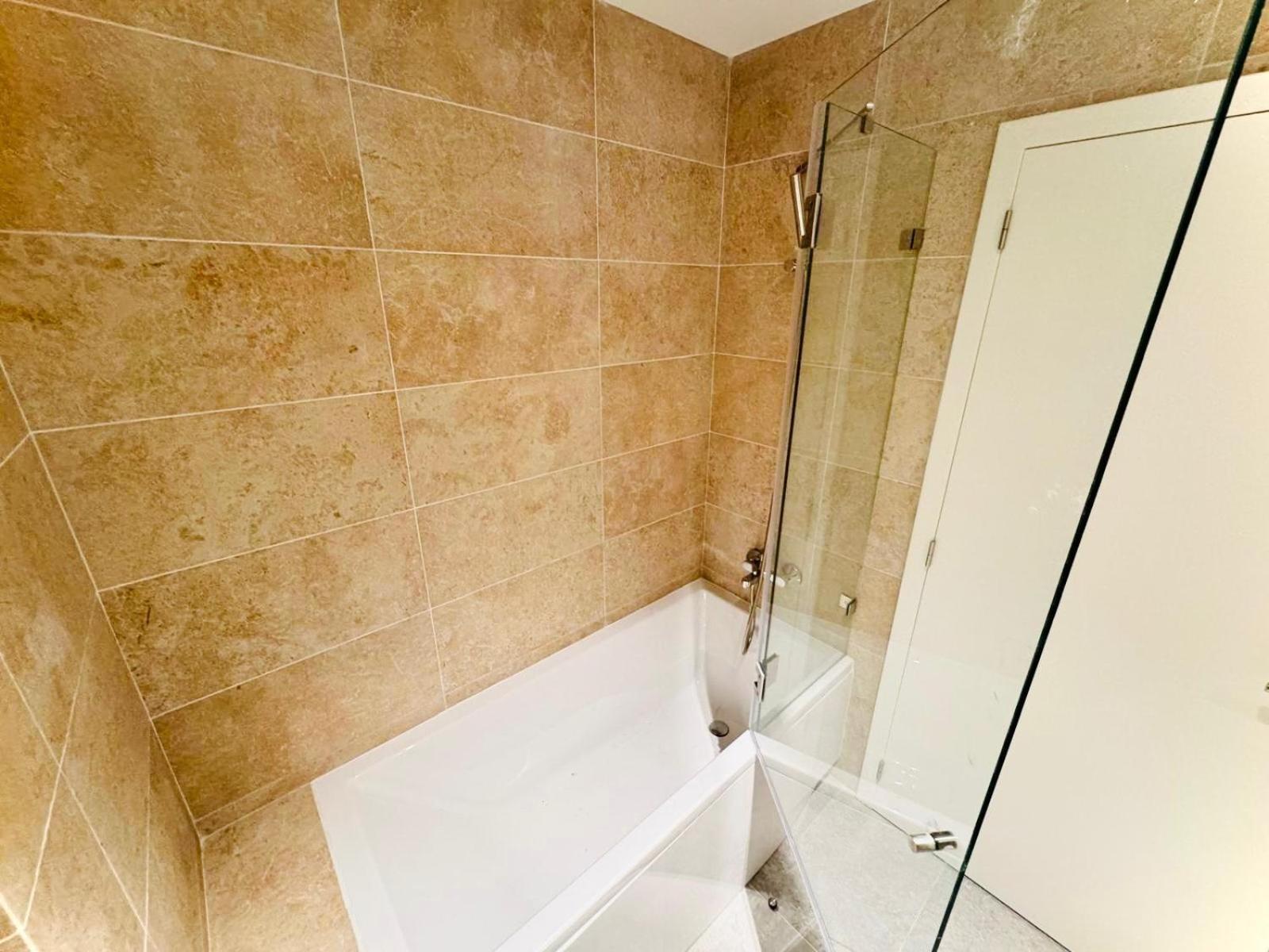 Lisbon Pink House II Beautiful 2 Bedroom Flat In City Center 외부 사진