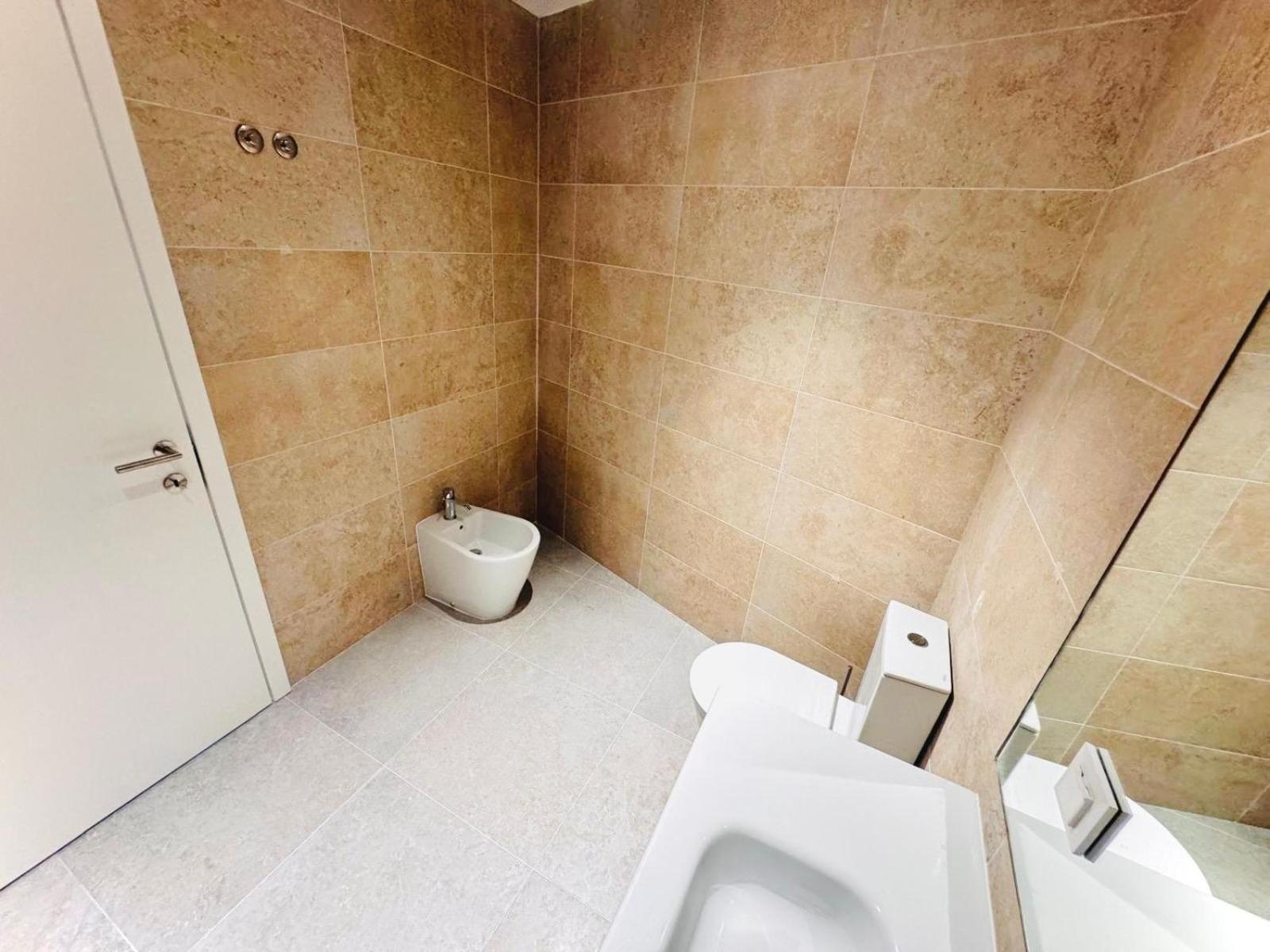 Lisbon Pink House II Beautiful 2 Bedroom Flat In City Center 외부 사진