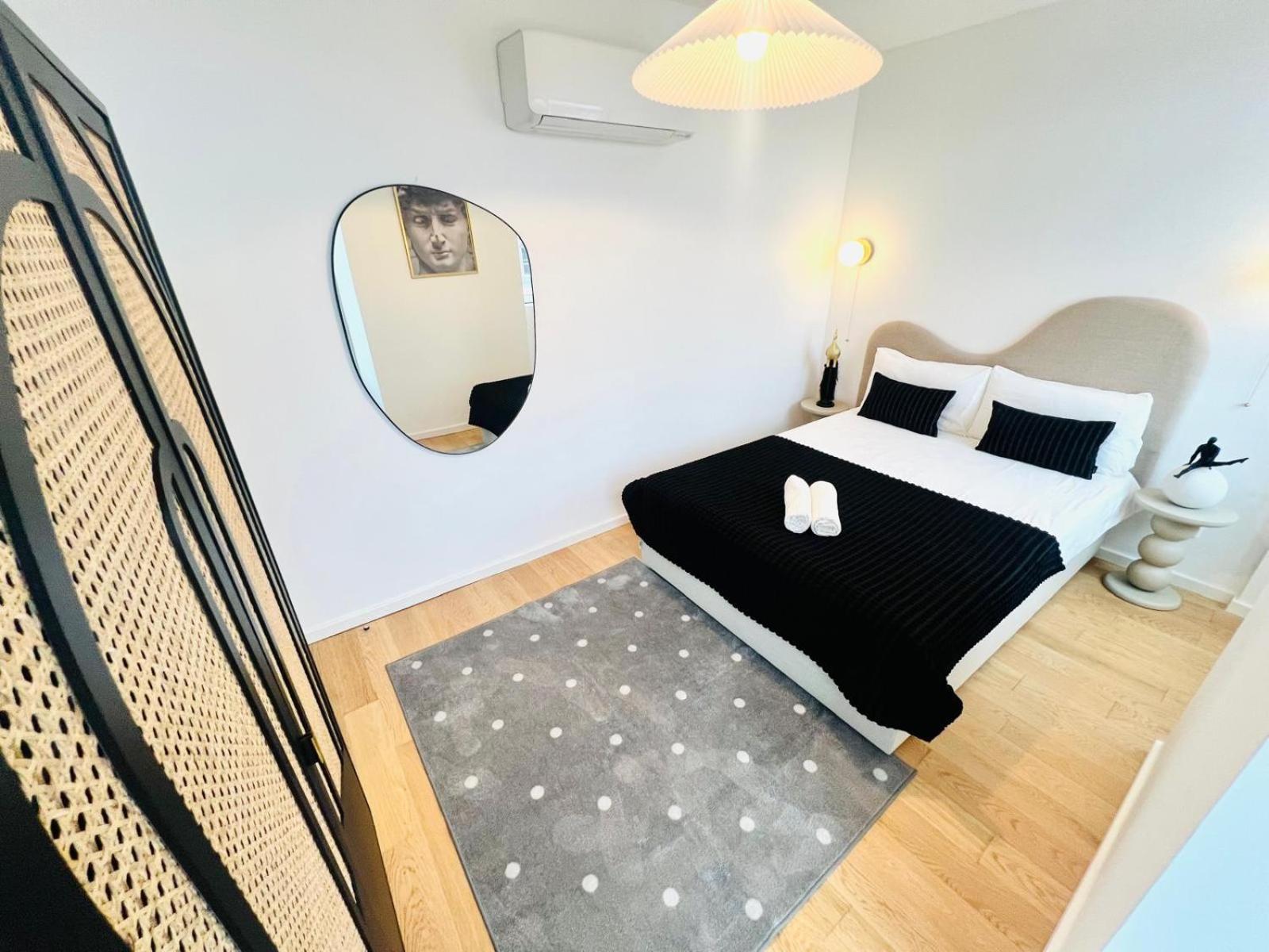 Lisbon Pink House II Beautiful 2 Bedroom Flat In City Center 외부 사진