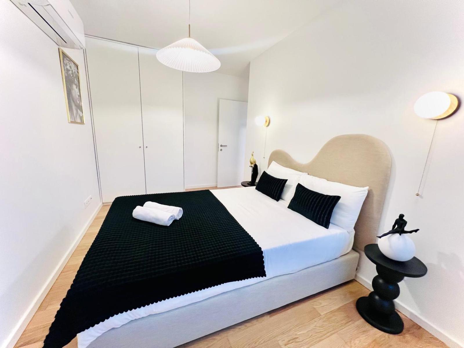 Lisbon Pink House II Beautiful 2 Bedroom Flat In City Center 외부 사진